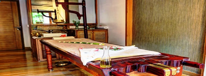 1494/The Ananta - Udaipur 17.jpg